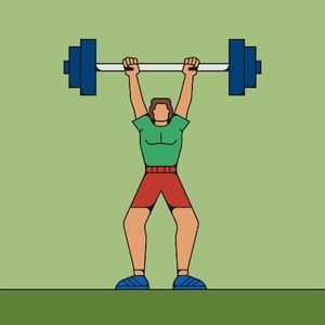 Meet your Posher, Kai